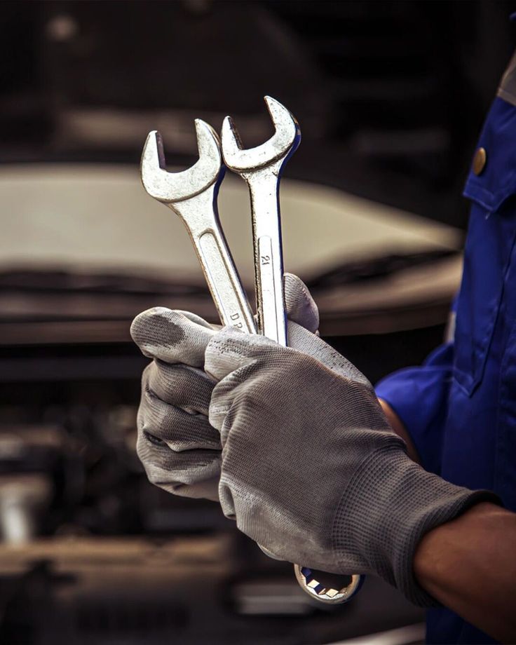 Agricultural Machinery Maintenance Calendar for Malawi Farmers: What to Service and When