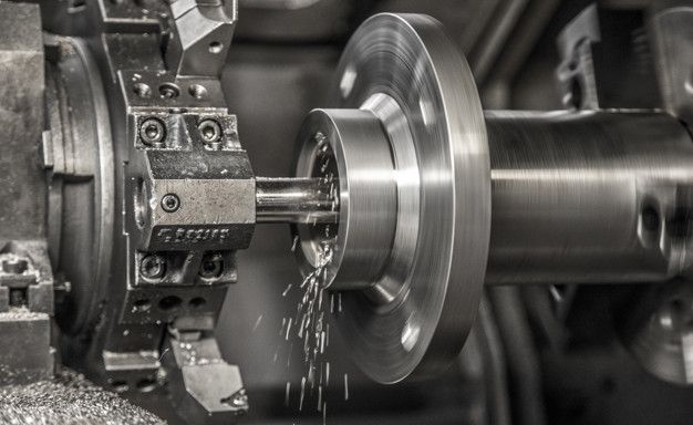 What Is Precision Engineering and Why Malawi's Industrial Future Depends on Getting More of It