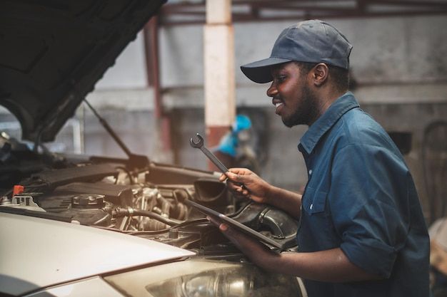 How to Run a Profitable Workshop Business in Malawi: The Systems That Separate Success from Struggle