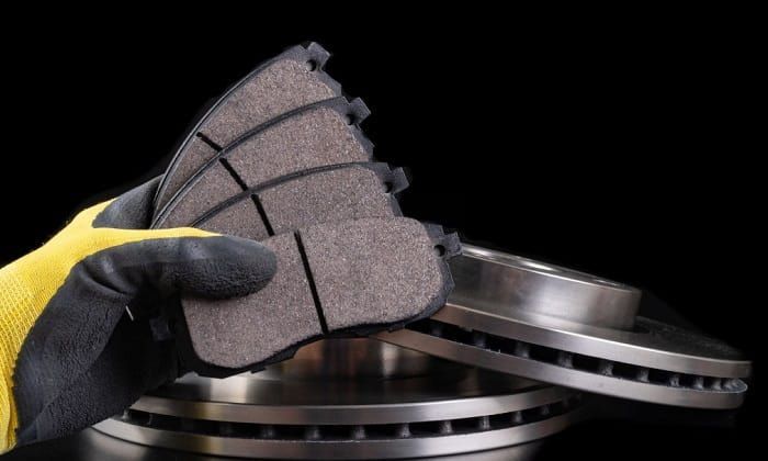 When to Replace Brake Pads in Malawi: A Driver's Guide to Staying Safe on Our Roads