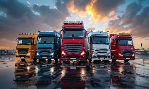 How to Reduce Fleet Operating Costs in Malawi: 10 Proven Strategies That Work