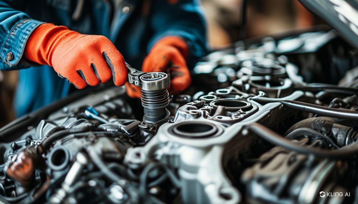 How to Maintain Your Vehicle During ESCOM Load Shedding: The Complete Guide for Malawian Drivers