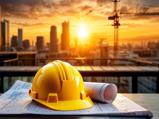 The State of Engineering and Manufacturing in Malawi: Where We Are, What Went Wrong, and What the Path Forward Looks Like