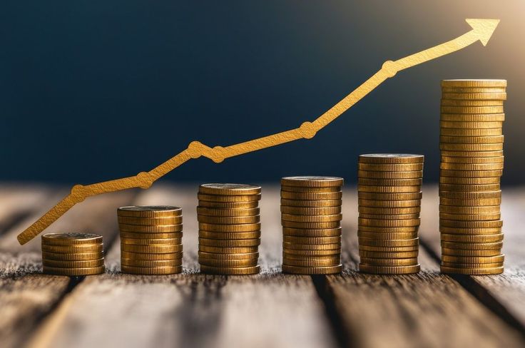 Why Buying Locally Made Machinery and Parts Is Better for Malawi's Economy — And Often Better for Your Business