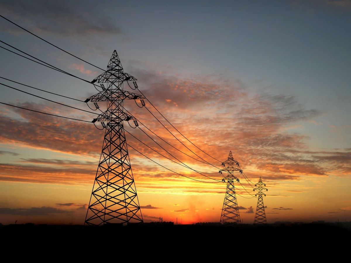 ESCOM Load Shedding Survival Guide for Malawian Businesses: Power, Protection, and Profitability