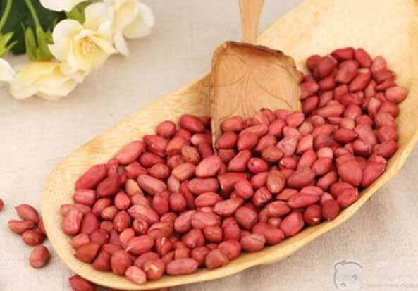 Groundnut Processing Equipment in Malawi: What You Need to Know Before You Buy